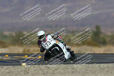 media/Dec-06-2024-CVMA Friday Practice (Fri) [[e1d1c5d4fc]]/4-Group 4 and Trackday/Session 3 (Turn 14)/